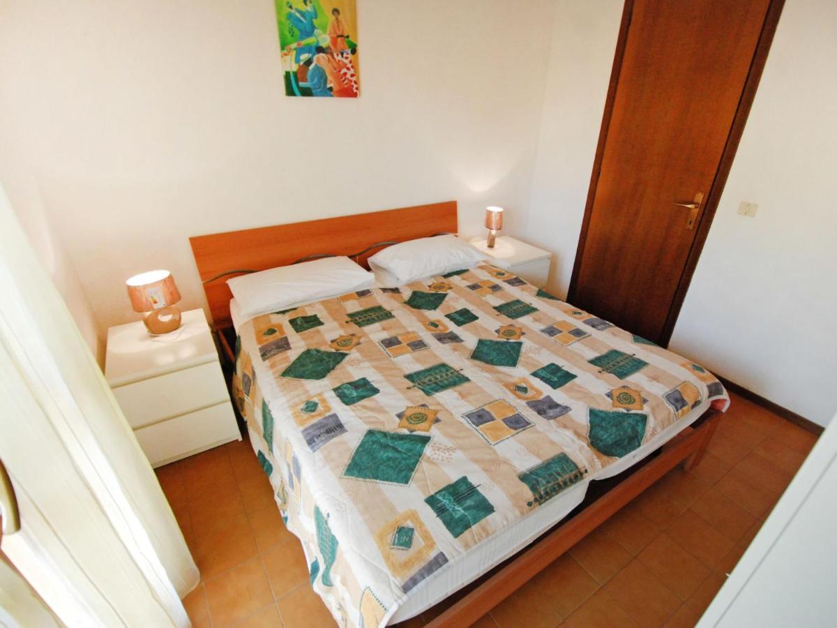Apartment White Star-2 By Interhome Bibione Dış mekan fotoğraf
