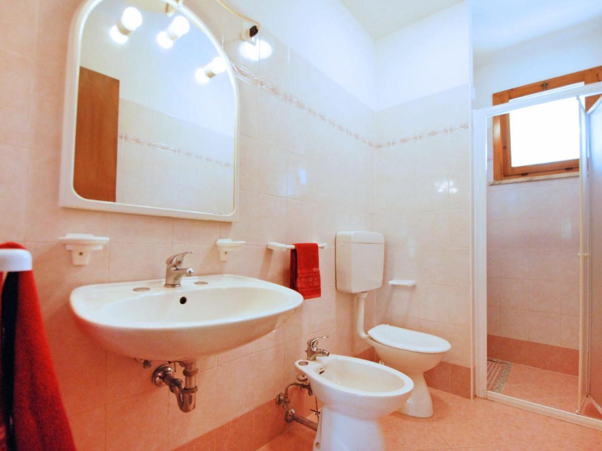 Apartment White Star-2 By Interhome Bibione Dış mekan fotoğraf