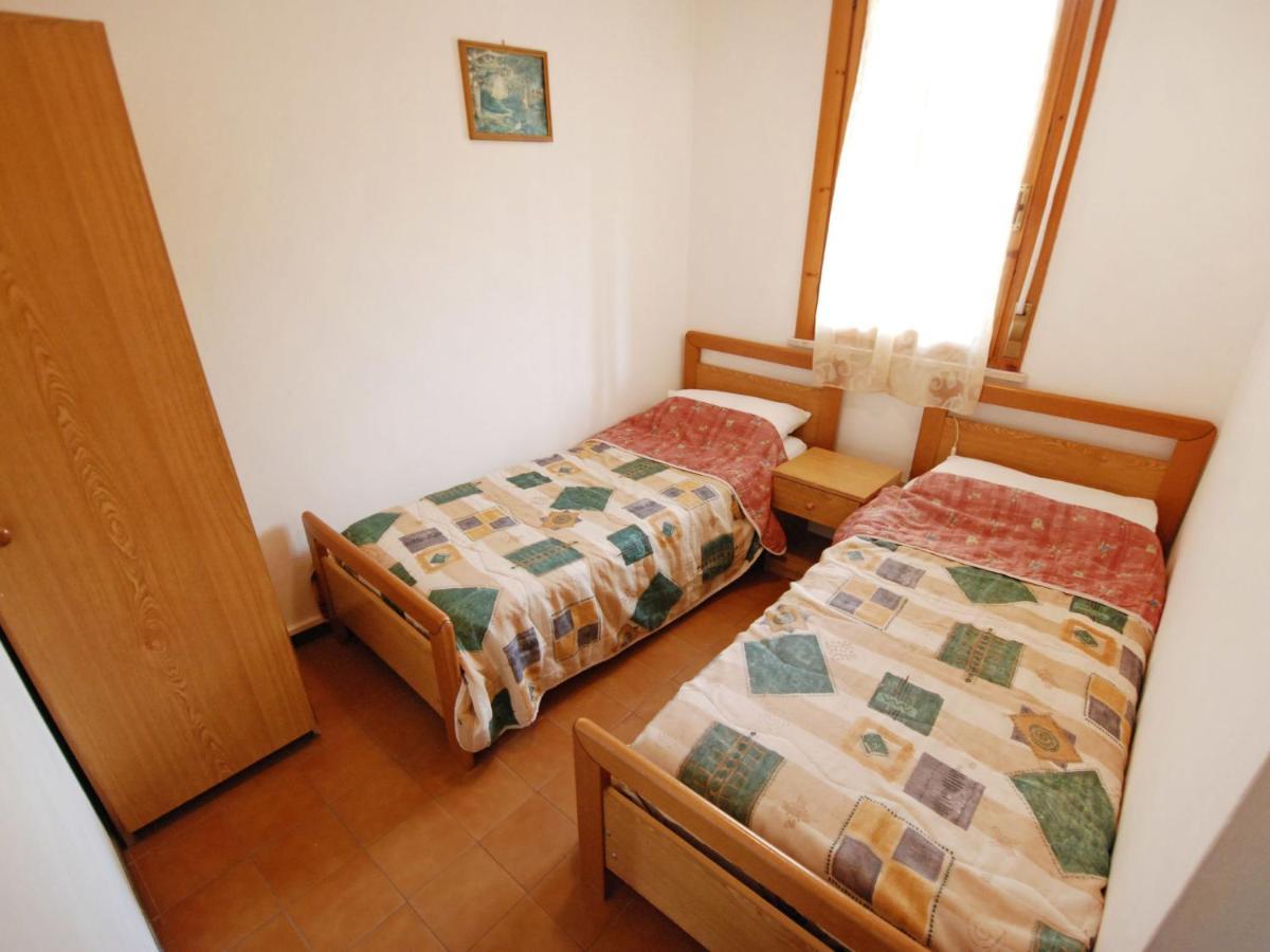 Apartment White Star-2 By Interhome Bibione Dış mekan fotoğraf