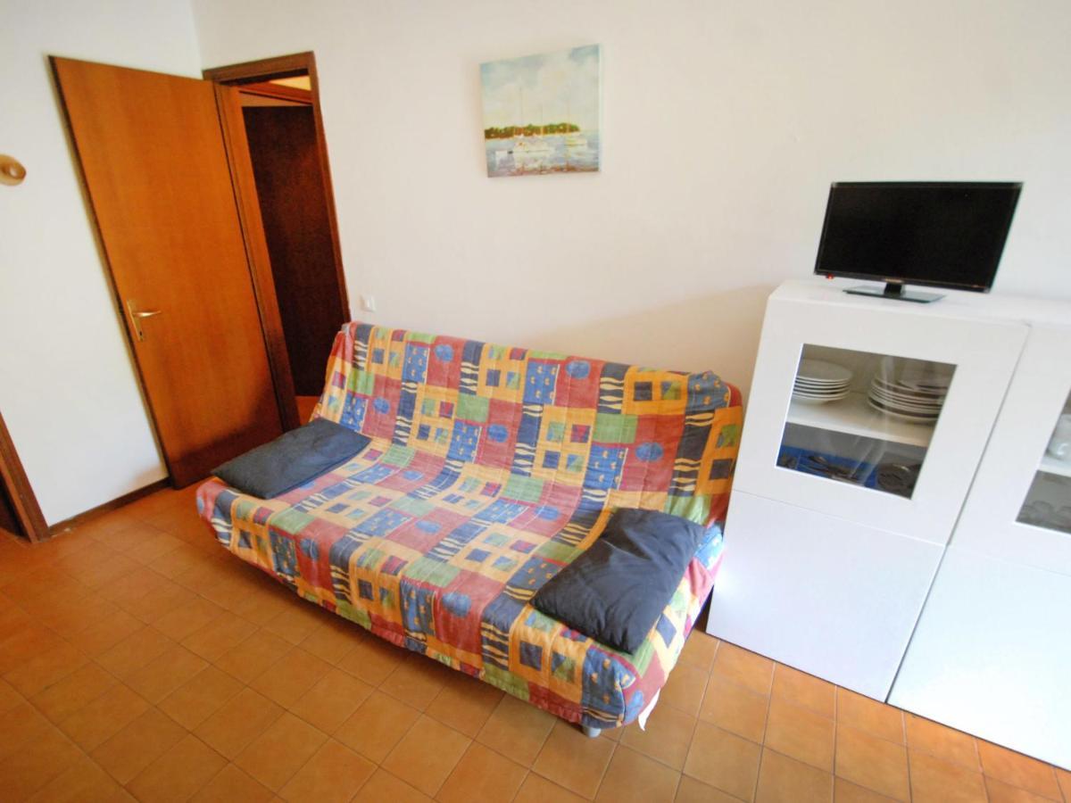 Apartment White Star-2 By Interhome Bibione Dış mekan fotoğraf